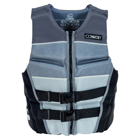 Connelly - Men's Classic Neo Life Vest