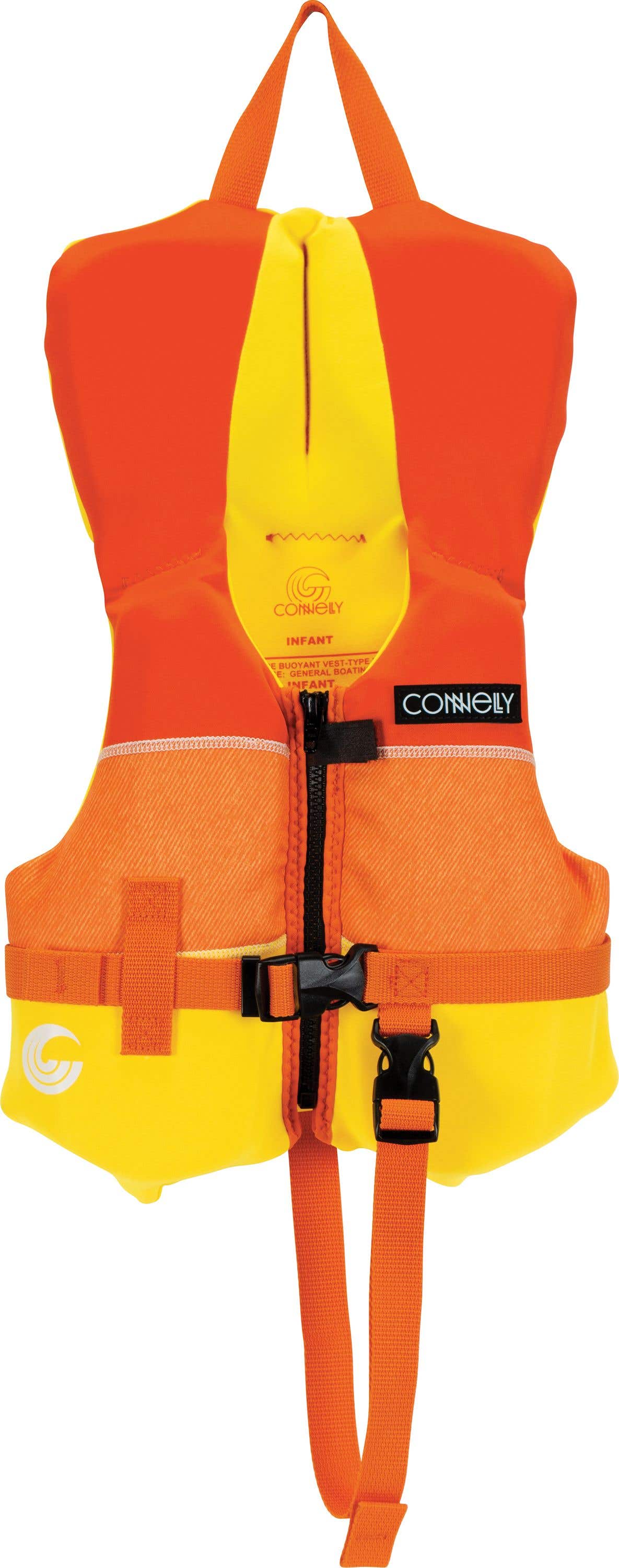 Connelly - Infant Classic Neo Life Vest