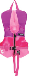 Connelly - Infant Classic Neo Life Vest