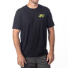 Klim Destination Tri-Blend Tee
