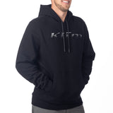 Klim Alturas Pullover Hoodie