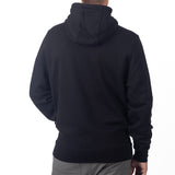 Klim Alturas Pullover Hoodie