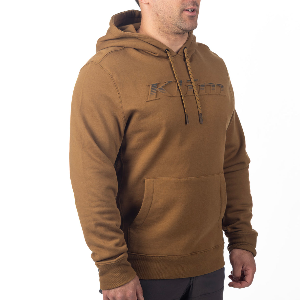 Klim Alturas Pullover Hoodie