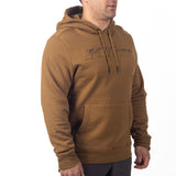 Klim Alturas Pullover Hoodie