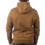 Klim Alturas Pullover Hoodie