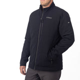 Klim Saddleback Softshell Jacket