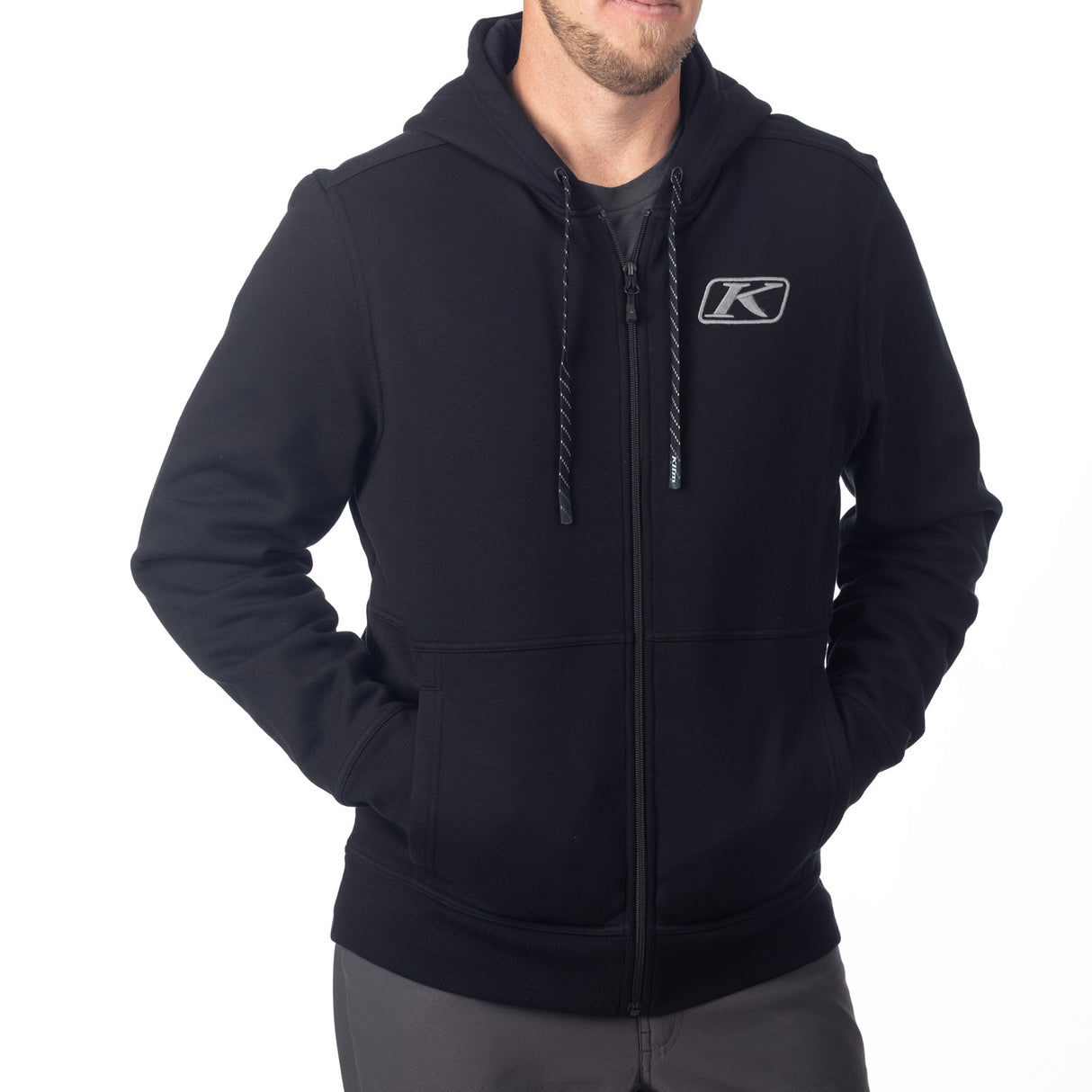 Klim Lost River Hoodie