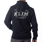 Klim Lost River Hoodie