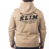 Klim Lost River Hoodie