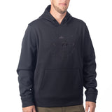 Klim Wydaho Pullover Hoodie