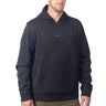 Klim Wydaho Pullover Hoodie
