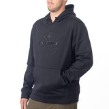 Klim Wydaho Pullover Hoodie