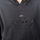 Klim Men's Wydaho Pullover Hoodie