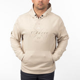 Klim Wydaho Pullover Hoodie