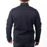 Klim Inferno Graphic Jacket