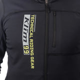 Klim Men's Inferno Graphic Jacket