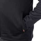Klim Men's Inferno Graphic Jacket