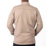 Klim Inferno Graphic Jacket