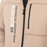 Klim Men's Inferno Graphic Jacket