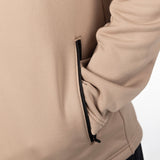 Klim Men's Inferno Graphic Jacket