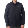Klim Bryce Point Jacket