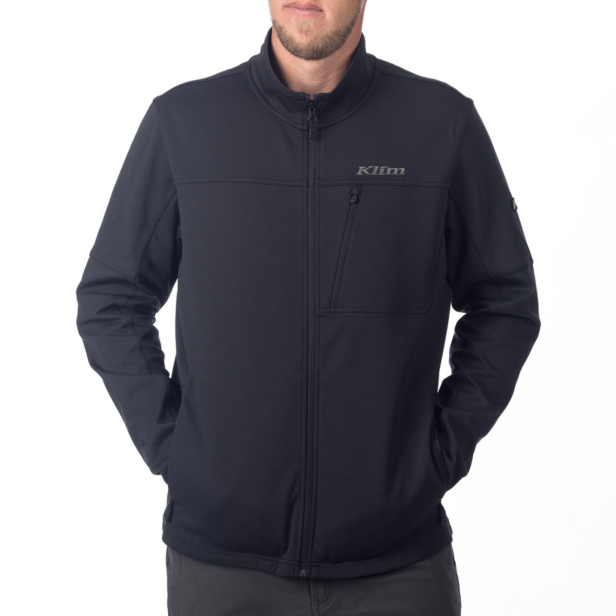 Klim Bryce Point Jacket