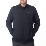 Klim Bryce Point Jacket