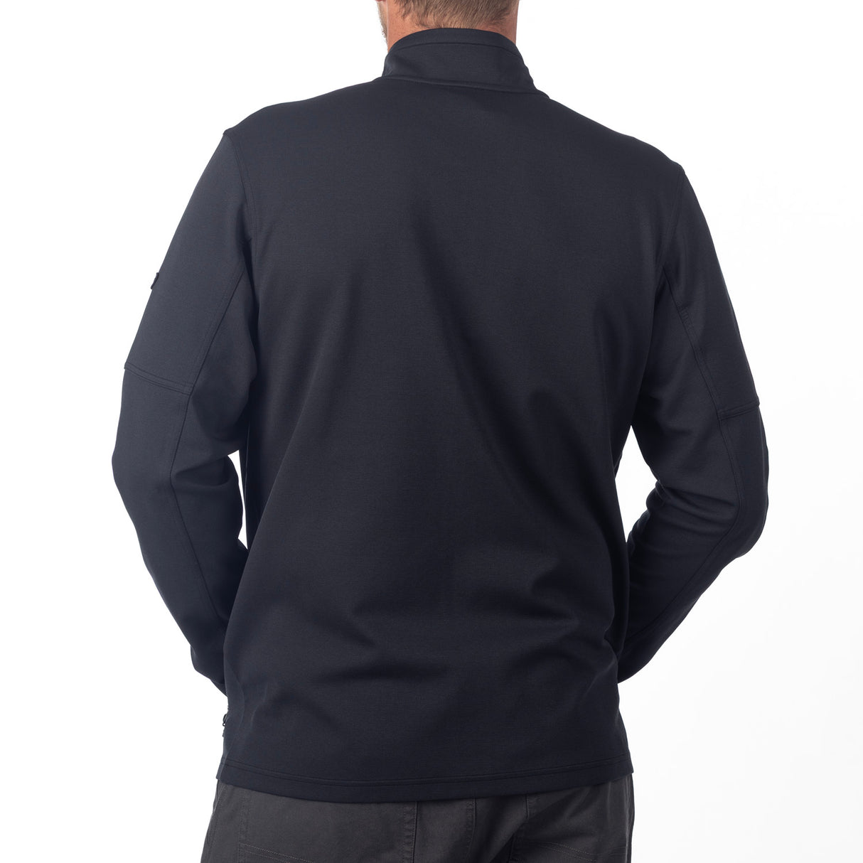 Klim Bryce Point Jacket