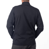 Klim Bryce Point Jacket