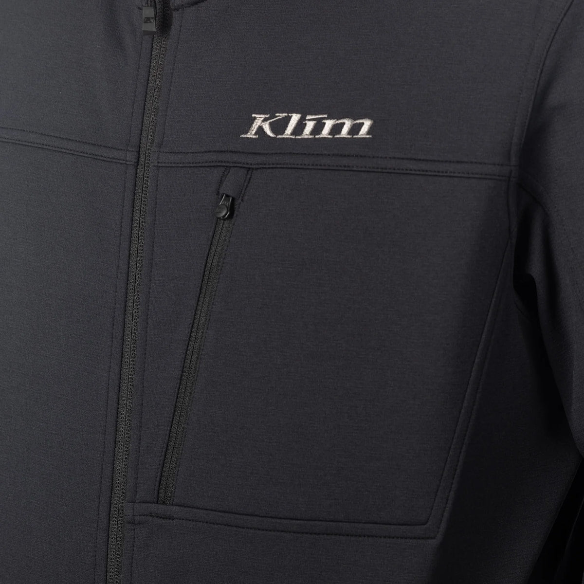 Klim Men's Bryce Point Jacket