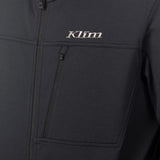 Klim Men's Bryce Point Jacket