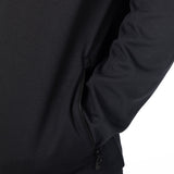 Klim Men's Bryce Point Jacket