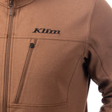 Klim Men's Bryce Point Jacket