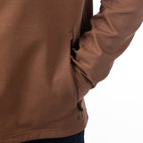 Klim Men's Bryce Point Jacket
