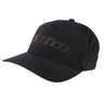 Klim Men's Performance Klim Corp Hat