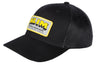 Klim Men's Escape Mesh Back Hat