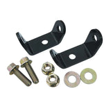 BoatBuckle G2 Universal Mounting Bracket Kit