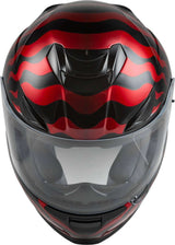 Sentinel Venom Helmet