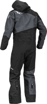 Fly Racing Cobalt Shell Monosuit