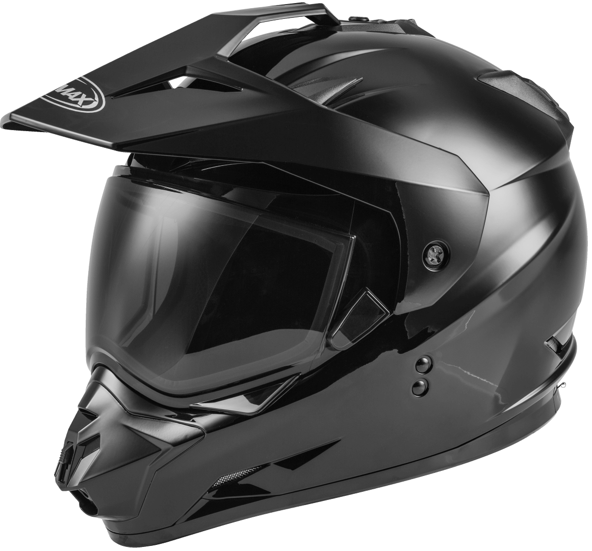 GMAX GM-11 Helmet