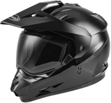 GMAX GM-11 Helmet