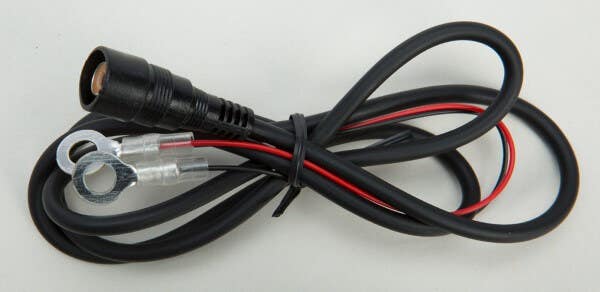 G-Max Source Cord for G-Max Helmets - 54in.
