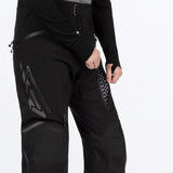 FXR Men's Vertical Lite Pant