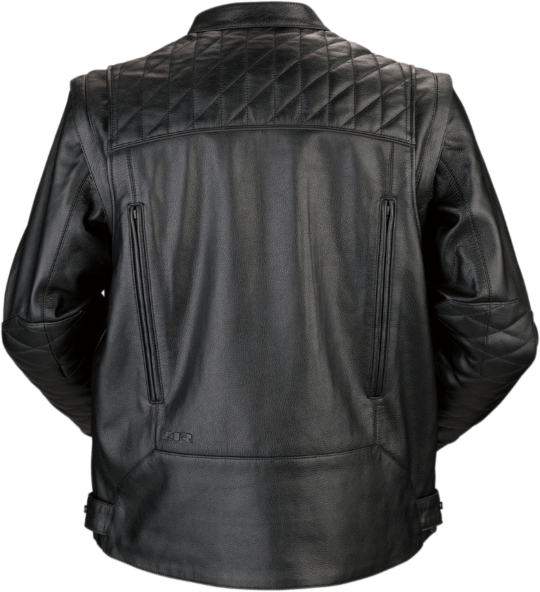 Z1R Ordinance 3 In 1 Jacket