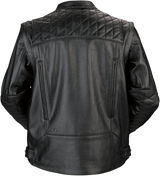Z1R Ordinance 3 In 1 Jacket