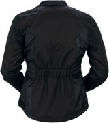 Z1R Women's Zephyr Jacket