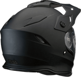 Z1R Range MIPS® Helmet