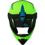 GMAX MX-46 Compound Helmet