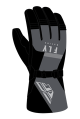 Fly Racing Cascade Glove