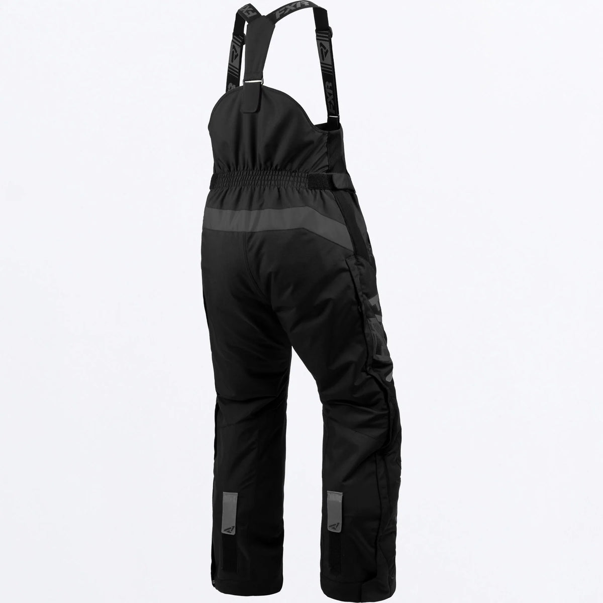 FXR Men's Team FX Pants